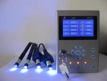 1509422078961676.jpg 2.JPG