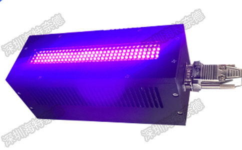 uv固化機 uv固化機