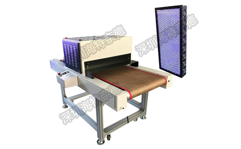 uv光固化機(jī) uv光固化機(jī)