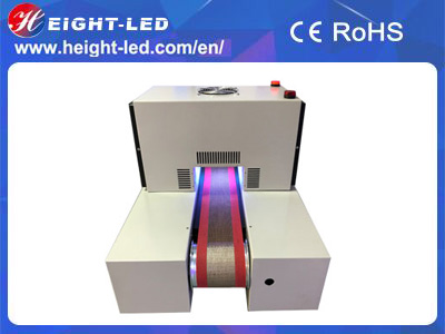 uv光固化,紫外光油,uvled粘劑固化 uv光固化,紫外光油,uvled粘劑固化