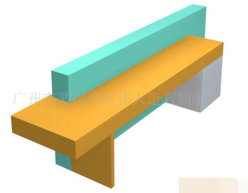 uv涂裝固化 uv涂裝固化
