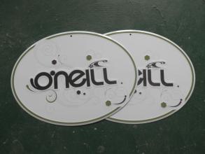 印刷uvled固化設(shè)備 印刷uvled固化設(shè)備