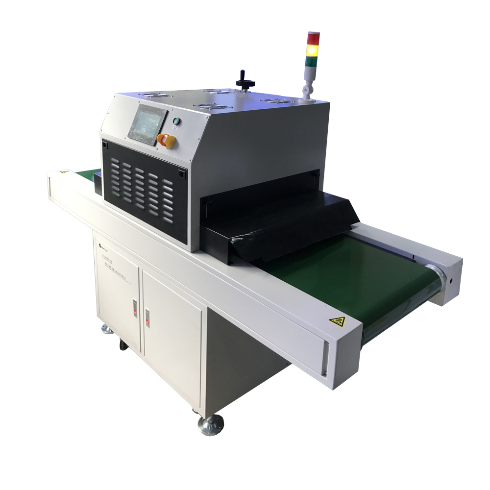 UVLED固化機(jī).jpg UVLED固化機(jī).jpg