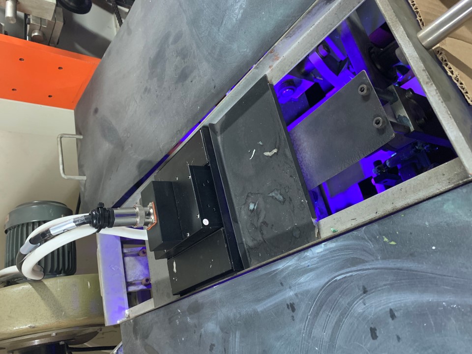 1552470010999393.jpg 1552470010999393.jpg