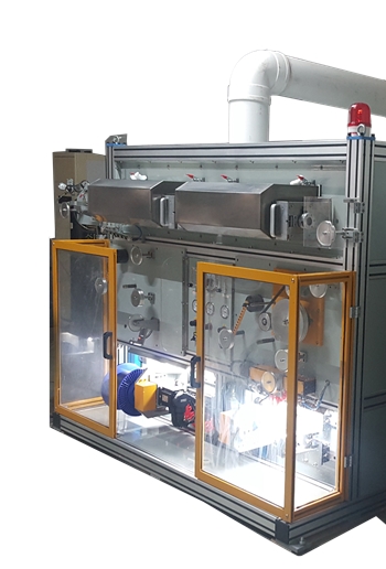 UVLED固化系統(tǒng) UVLED固化系統(tǒng)