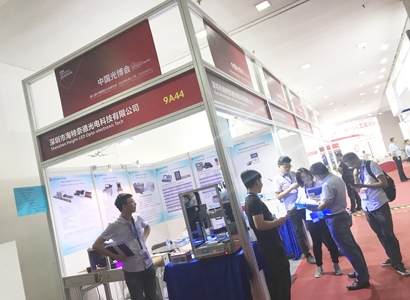 1567835732447968.jpg 2.jpg