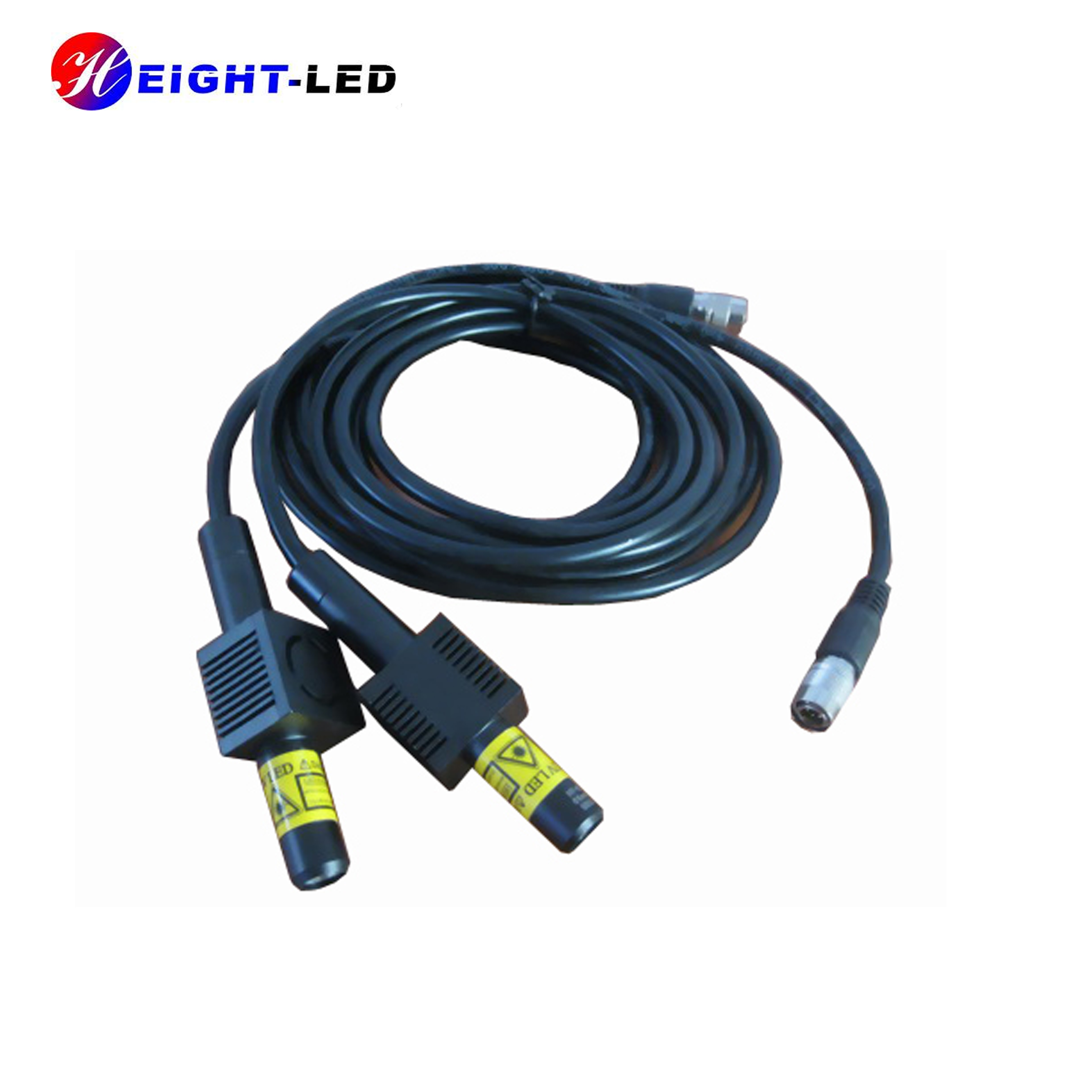 UVLED點光源_uv點光源.jpg UVLED點光源_uv點光源.jpg