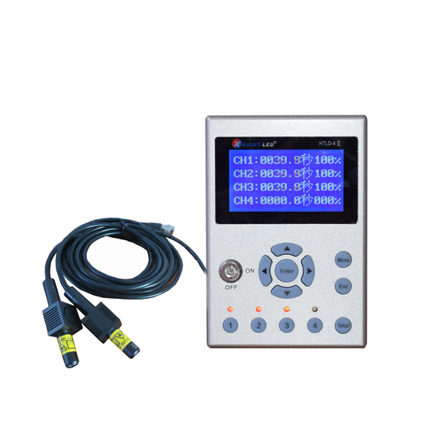 UVLED點(diǎn)光源_uvled固化點(diǎn)光源.jpg UVLED點(diǎn)光源_uvled固化點(diǎn)光源.jpg