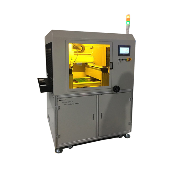 UV LED點(diǎn)膠機(jī)固化一體機(jī).jpg UV LED點(diǎn)膠機(jī)固化一體機(jī).jpg