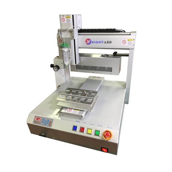 UV automatic dispenser.jpg UV automatic dispenser.jpg