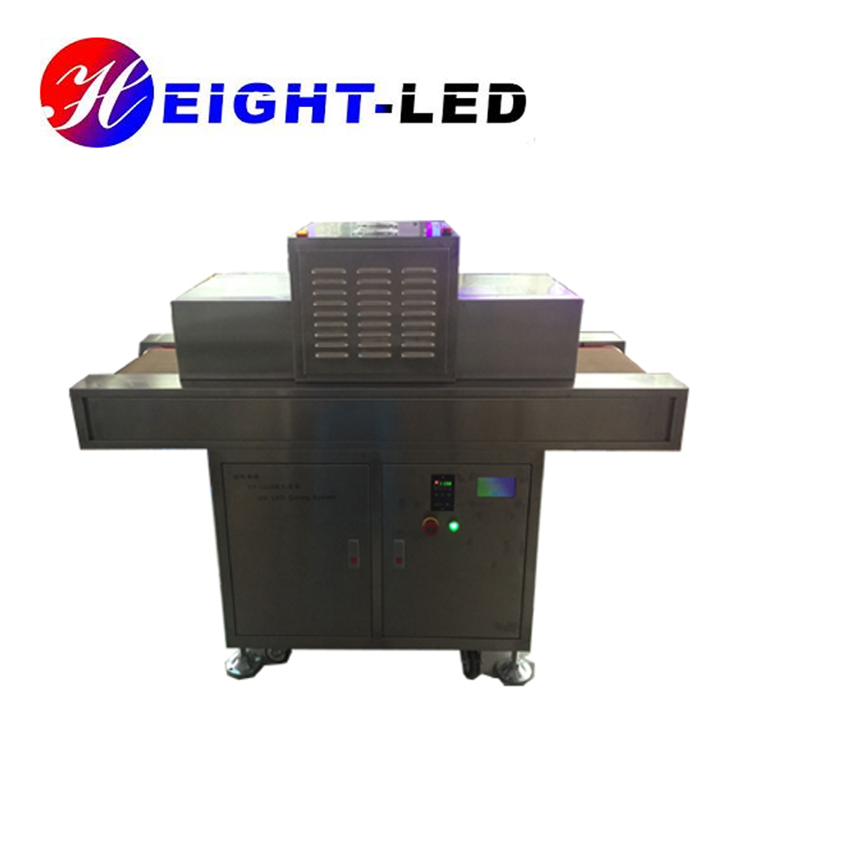 UV印刷.jpg UV印刷.jpg