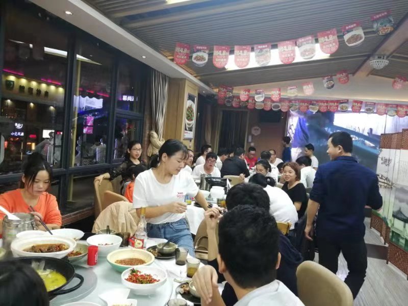 1574602316175148.jpg 微信圖片_20191124212123.jpg