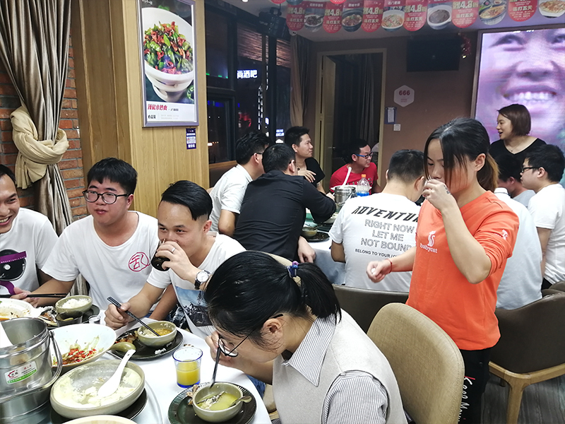 1574602947384494.jpg 2.jpg