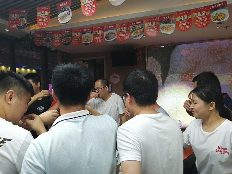 1574603221439953.jpg 4.jpg