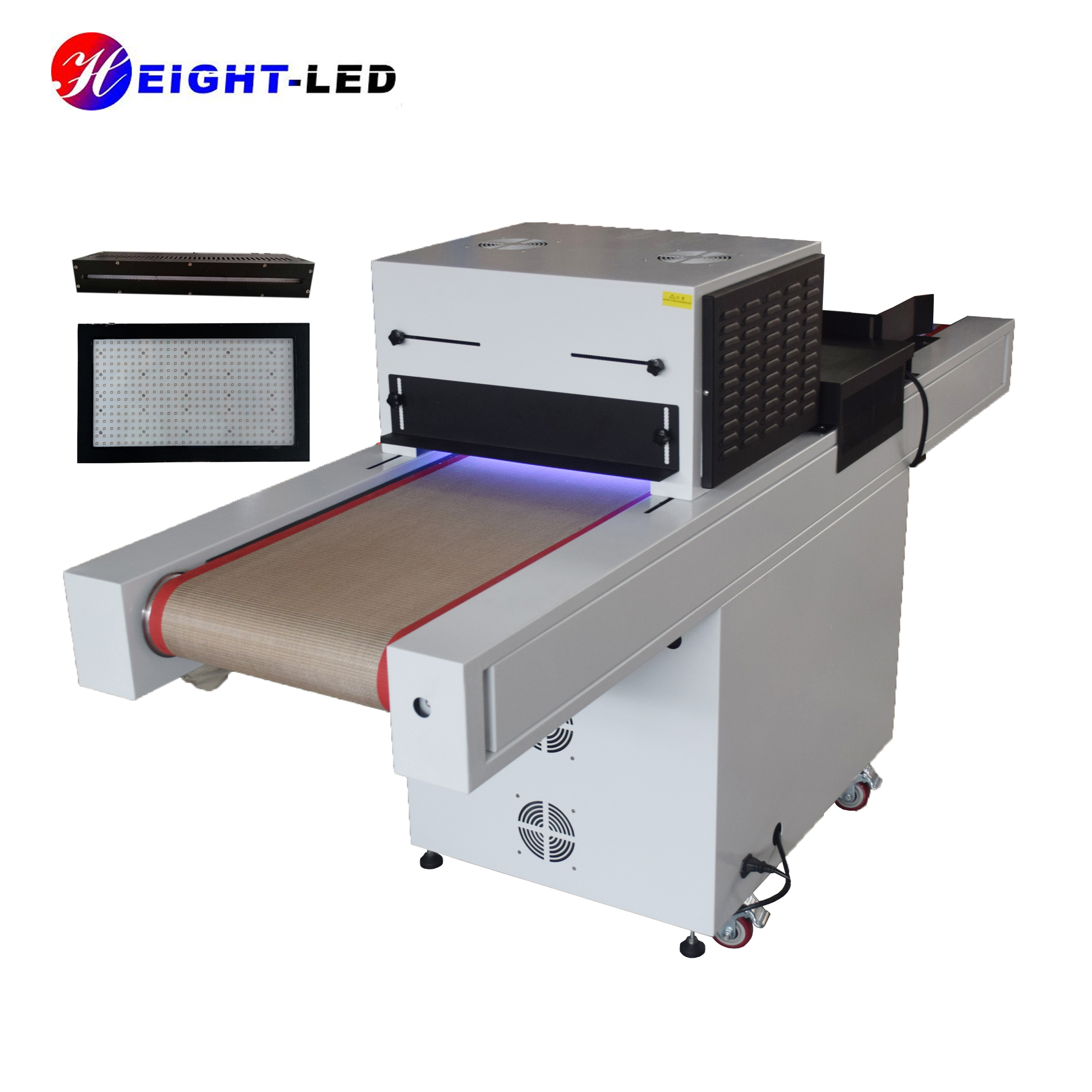 uvled固化機.jpg uvled固化機.jpg