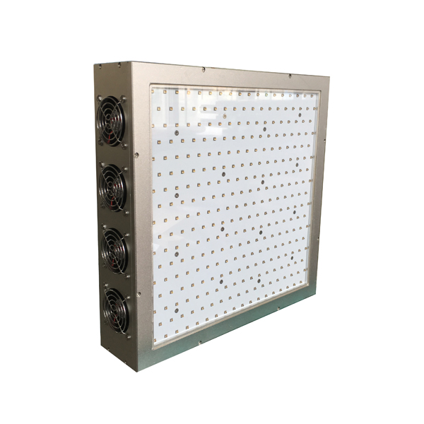 uvled固化光源.jpg uvled固化光源.jpg