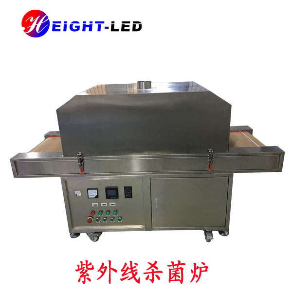 紫外線殺菌爐_紫外線消毒機(jī).jpg 紫外線殺菌爐_紫外線消毒機(jī).jpg