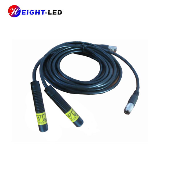 uvled spot light source.jpg uvled spot light source.jpg