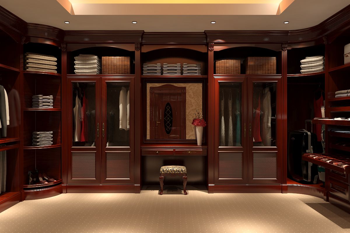 UV固化機(jī)固化UV光油.jpg UV固化機(jī)固化UV光油.jpg