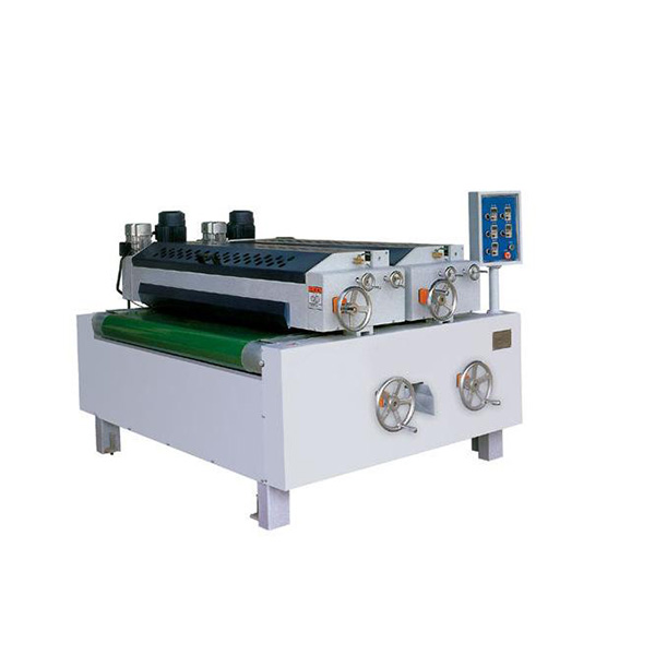 UV涂布機_UV涂布固化.jpg UV涂布機_UV涂布固化.jpg