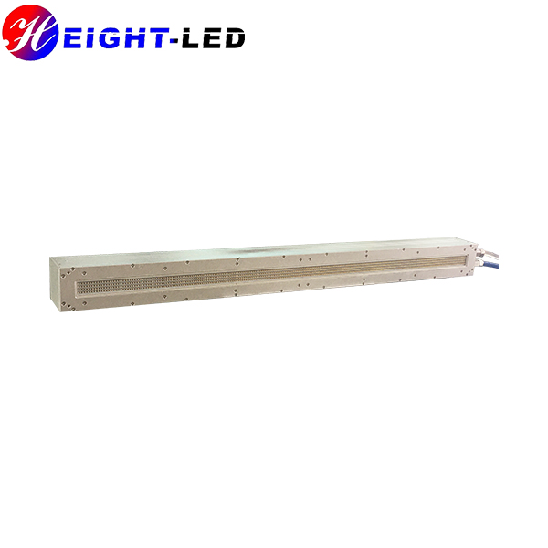 uvled area curing system.jpg uvled area curing system.jpg