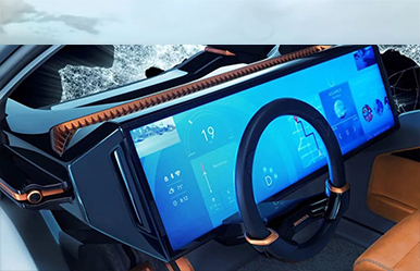 UVLED light curing.jpg UVLED light curing.jpg