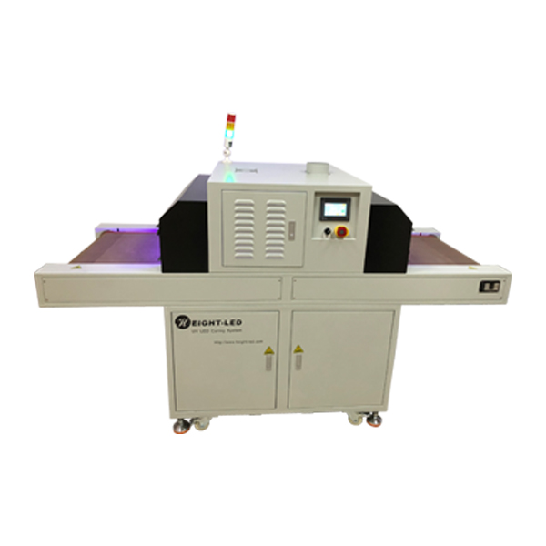 UVLED curing machine .jpg UVLED curing machine .jpg