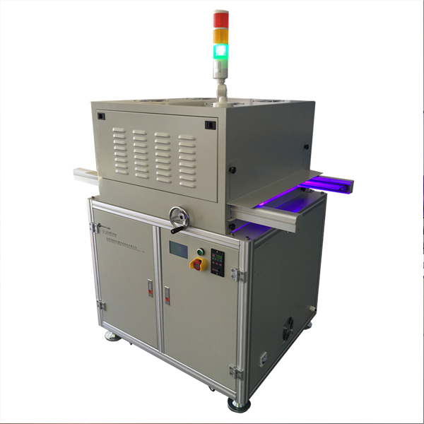 UVLED固化機生產(chǎn)廠家.jpg UVLED固化機生產(chǎn)廠家.jpg