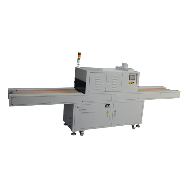 UVLED固化機(jī).jpg UVLED固化機(jī).jpg