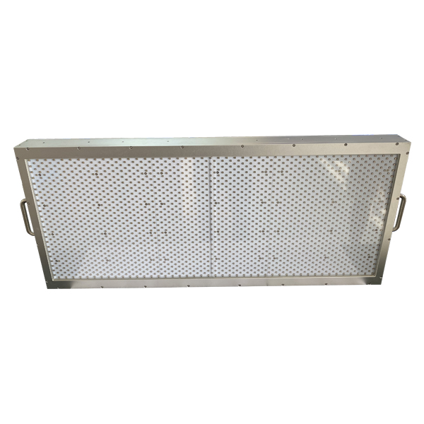 UVLED面光源.jpg UVLED面光源.jpg