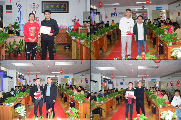 頒獎.jpg 頒獎.jpg