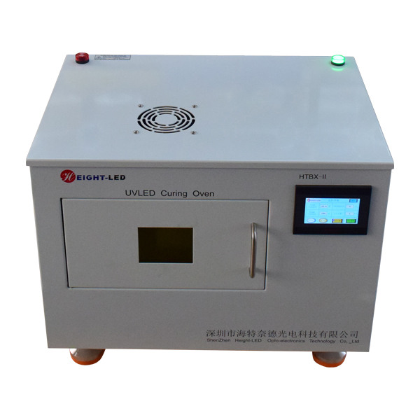 UV解膠機(jī).jpg UV解膠機(jī).jpg