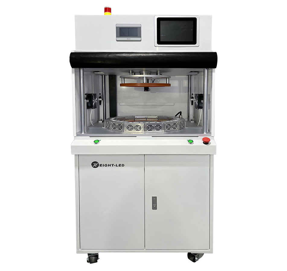 1664007235964005.jpg 為什么UV固化設(shè)備光源燈頭容易受污染