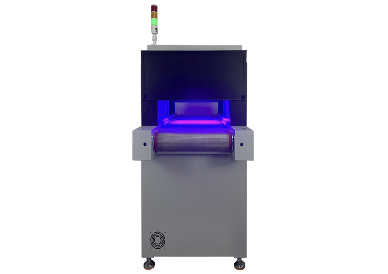 uv光油固化常見問題有哪些 uv光油固化常見問題有哪些