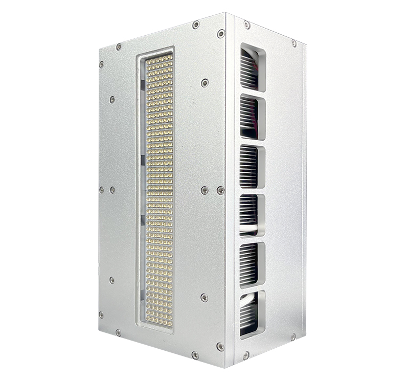 1667198492947362.jpg 140.jpg