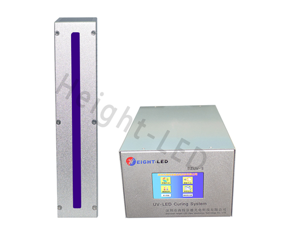 UVLED冷光源廠家哪家好 UVLED冷光源廠家哪家好