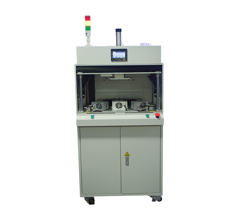 1670913838154570.jpg 711.jpg