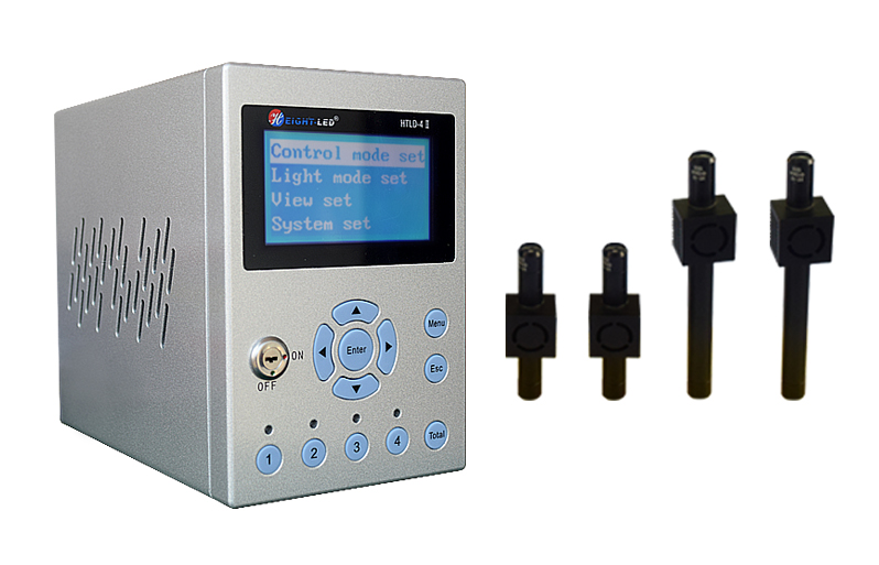 UVLED點光源優(yōu)勢有哪些 UVLED點光源優(yōu)勢有哪些