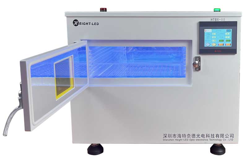 1673420636267098.jpg 去膠機在晶圓芯片行業(yè)的應(yīng)用及原理