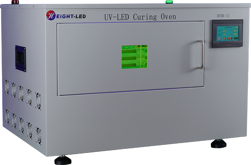 影響UV膠水固化時(shí)間長短的因素有哪些 影響UV膠水固化時(shí)間長短的因素有哪些