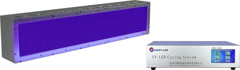 UV膠水固化出現(xiàn)發(fā)白原因及解決方案 UV膠水固化出現(xiàn)發(fā)白原因及解決方案