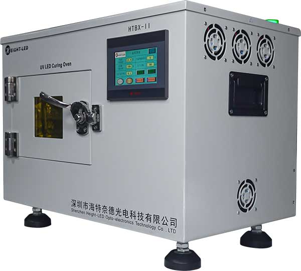 uvled固化箱與普通固化箱有哪些區(qū)別 uvled固化箱與普通固化箱有哪些區(qū)別