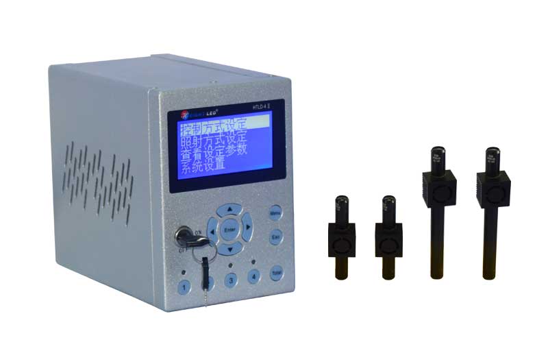 uvled點光源、uvled線光源、uvled面光源有哪些區(qū)別