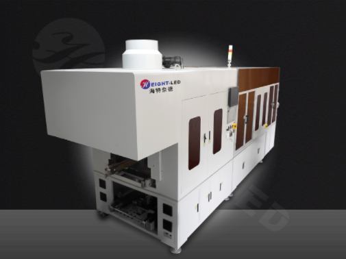 固化設備.png 固化設備.png